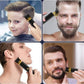 🔥49% KORTING🎁Cordless Zero Gapped Trimmer Tondeuse💝Het beste cadeau voor je man