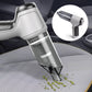 Smart Vacuum Cleaner™ | 3-in-1 Handige Stofzuiger/Luchtblazer