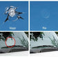 (1+1 GRATIS) Windshield Repair Tool™ | Herstelling van Voorruiten van auto's