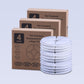 drinkfontein filters | 4 - 8 - 12 stuks