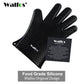 HEATGLOVE™ Hittebestendige handschoenen