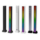 (2+2 GRATIS ) The Light Bar™ | USB oplaadbaar RGB bewegend geluidslicht