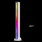 (2+2 GRATIS ) The Light Bar™ | USB oplaadbaar RGB bewegend geluidslicht