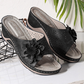 Lady's Wedge Sandals™ | Voor een meer comfortabele wandeling