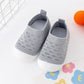 🔥Hot Sale-49% UIT 👼Non-Slip Baby Mesh Schoenen