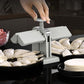 Automatic Dumpling Molder™ | Maak het koken van dumplings efficiënt