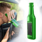 Alcohol Drunk Tester™ | Contactloze alcoholtester voor een veiligere rit huiswaarts