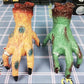 Spooky Crawling Hands™ | Deze wandelende handen zullen je de kriebels geven