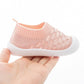 🔥Hot Sale-49% UIT 👼Non-Slip Baby Mesh Schoenen