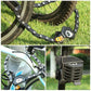 BikeLock™ | Ultra Sterk Anti-diefstal fiets accessoire