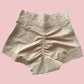 🔥 2024 Nieuwjaarsuitverkoop 💖 Vrouwen Kant Klassieke Dagelijkse Slijtage Lichaam Shaper Butt Lifter Panty