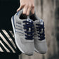 New Men's Casual Sneakers™ | Verder gaan dan het gewone