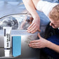 Lijm voor het repareren van krassen in autolak