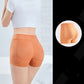 [Vrouwengeschenk] Butt Lifter gewatteerd ondergoed voor vrouwen