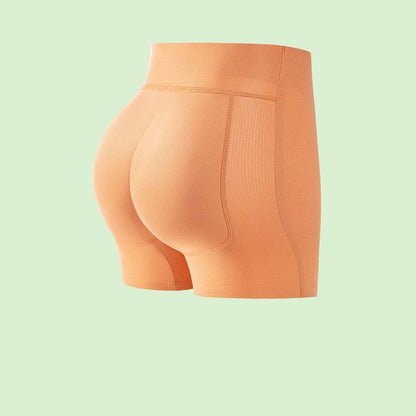 [Vrouwengeschenk] Butt Lifter gewatteerd ondergoed voor vrouwen