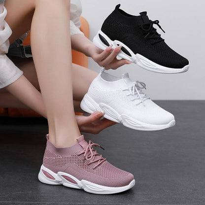 Ultra Flex 3.0 - Schitterend🔥Ademende mesh-sneakers voor dames