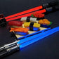 Lightsaber Chopsticks™ | Een creatieve en leuke manier van eten